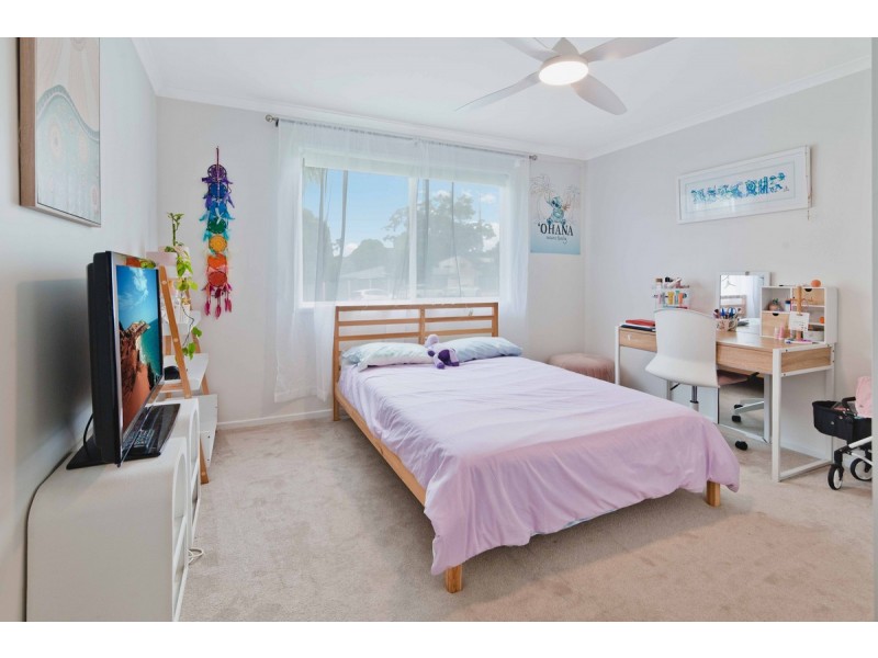 38 Cleves Street, Beenleigh QLD 4207