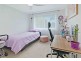 38 Cleves Street, Beenleigh QLD 4207