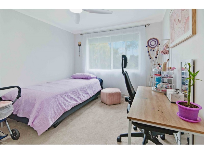 38 Cleves Street, Beenleigh QLD 4207