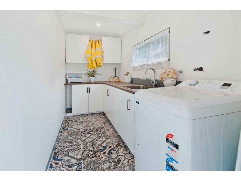 38 Cleves Street, Beenleigh QLD 4207