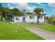 38 Cleves Street, Beenleigh QLD 4207