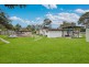 38 Cleves Street, Beenleigh QLD 4207