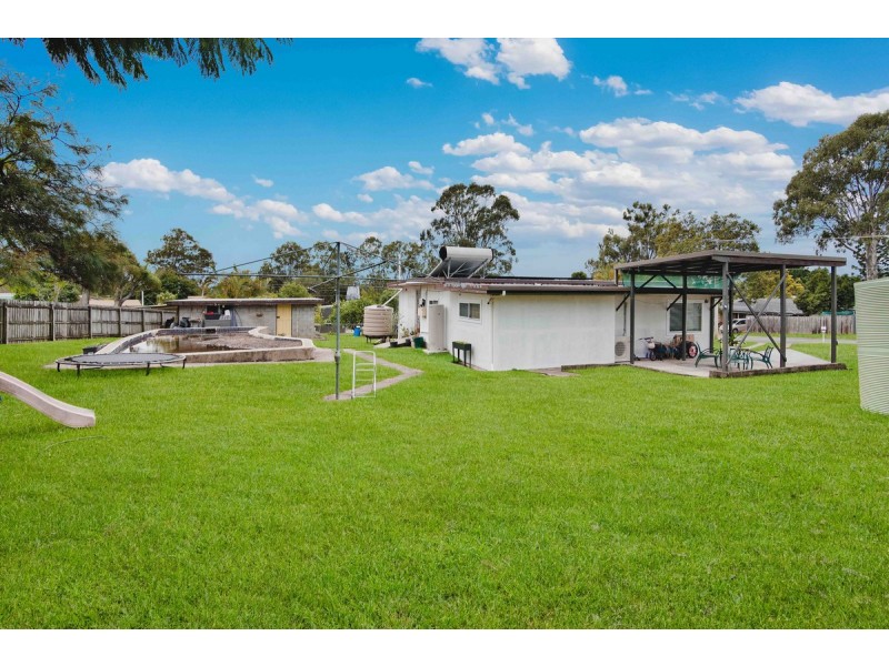 38 Cleves Street, Beenleigh QLD 4207