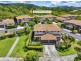 45/30 Carmarthen Circuit, Pacific Pines QLD 4211