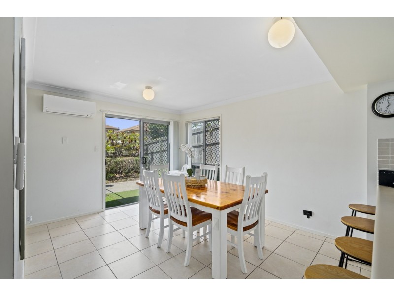 45/30 Carmarthen Circuit, Pacific Pines QLD 4211