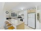 45/30 Carmarthen Circuit, Pacific Pines QLD 4211