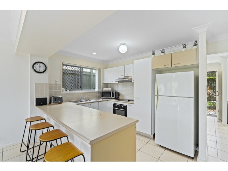 45/30 Carmarthen Circuit, Pacific Pines QLD 4211