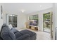 45/30 Carmarthen Circuit, Pacific Pines QLD 4211