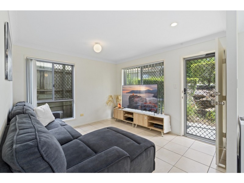 45/30 Carmarthen Circuit, Pacific Pines QLD 4211