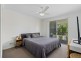 45/30 Carmarthen Circuit, Pacific Pines QLD 4211