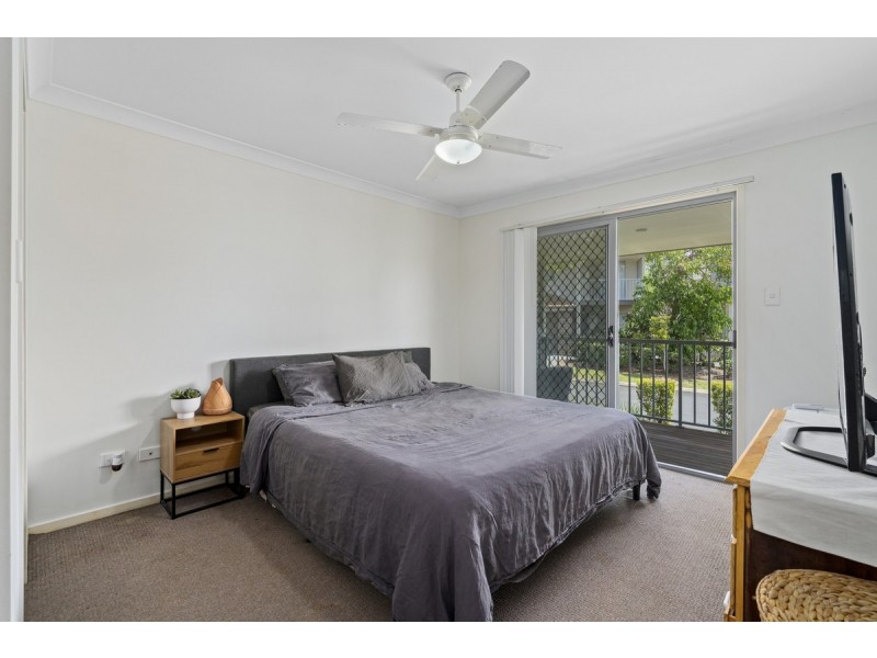 45/30 Carmarthen Circuit, Pacific Pines QLD 4211