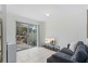 45/30 Carmarthen Circuit, Pacific Pines QLD 4211