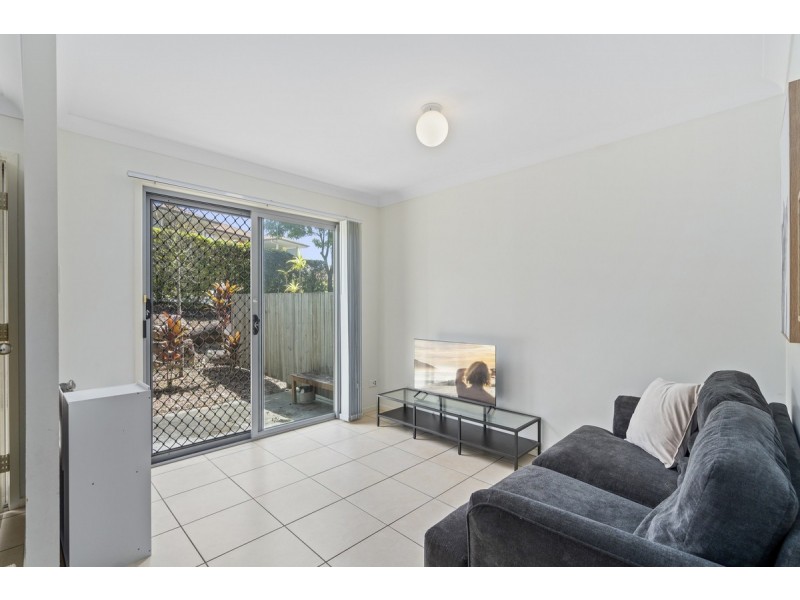 45/30 Carmarthen Circuit, Pacific Pines QLD 4211