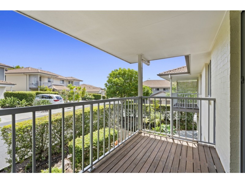 45/30 Carmarthen Circuit, Pacific Pines QLD 4211