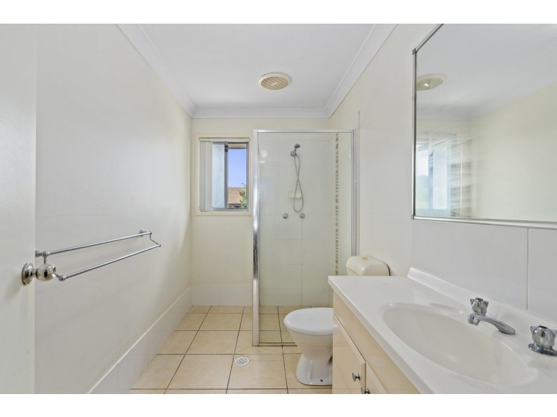 45/30 Carmarthen Circuit, Pacific Pines QLD 4211
