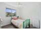 45/30 Carmarthen Circuit, Pacific Pines QLD 4211