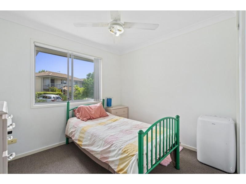 45/30 Carmarthen Circuit, Pacific Pines QLD 4211