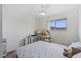 45/30 Carmarthen Circuit, Pacific Pines QLD 4211
