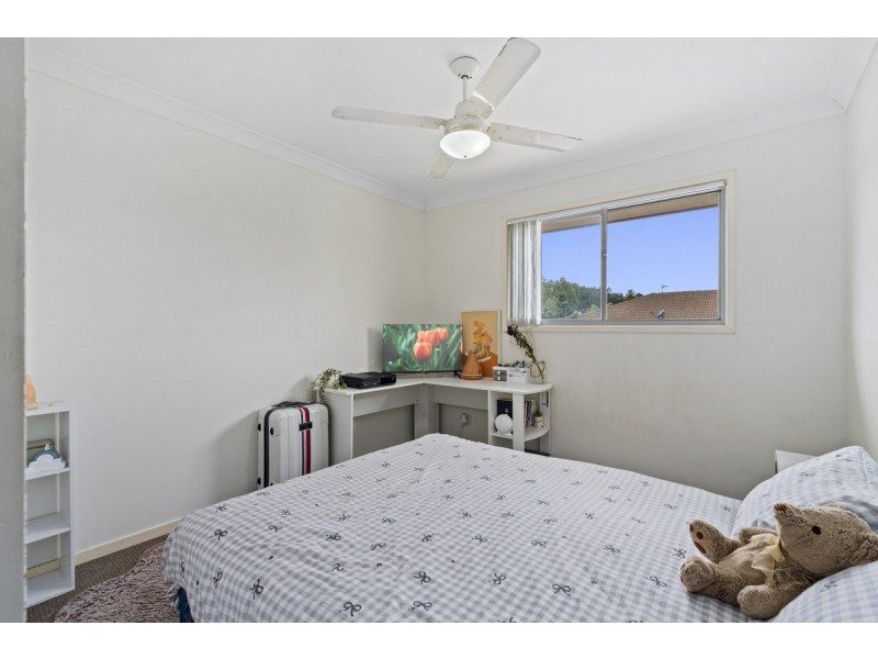 45/30 Carmarthen Circuit, Pacific Pines QLD 4211