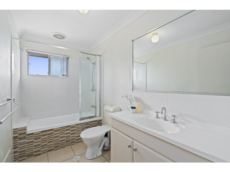 45/30 Carmarthen Circuit, Pacific Pines QLD 4211