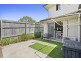 45/30 Carmarthen Circuit, Pacific Pines QLD 4211