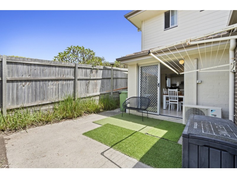 45/30 Carmarthen Circuit, Pacific Pines QLD 4211