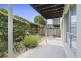 45/30 Carmarthen Circuit, Pacific Pines QLD 4211