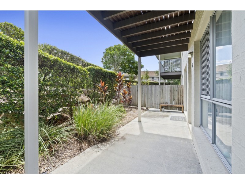 45/30 Carmarthen Circuit, Pacific Pines QLD 4211