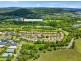 45/30 Carmarthen Circuit, Pacific Pines QLD 4211