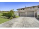 45/30 Carmarthen Circuit, Pacific Pines QLD 4211