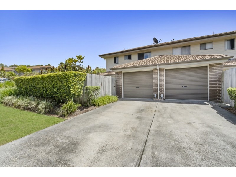 45/30 Carmarthen Circuit, Pacific Pines QLD 4211