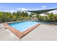 45/30 Carmarthen Circuit, Pacific Pines QLD 4211