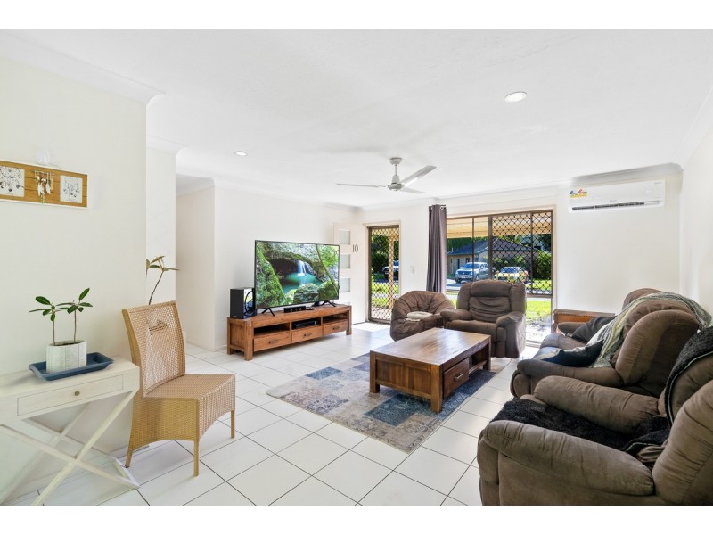 10/30 Patura Drive, Ashmore QLD 4214