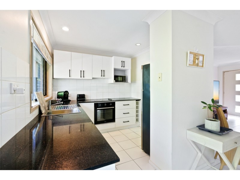 10/30 Patura Drive, Ashmore QLD 4214