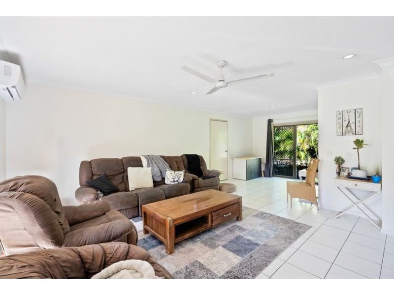 10/30 Patura Drive, Ashmore QLD 4214