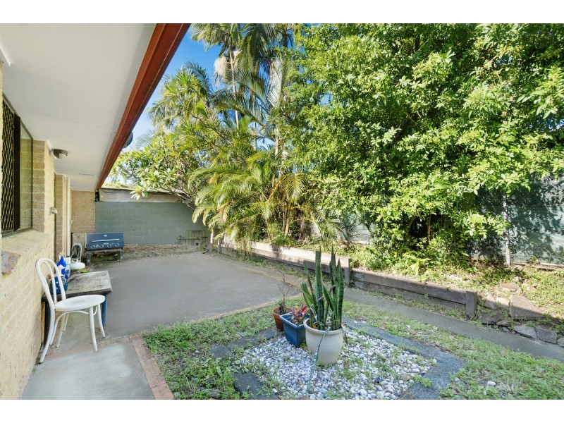 10/30 Patura Drive, Ashmore QLD 4214