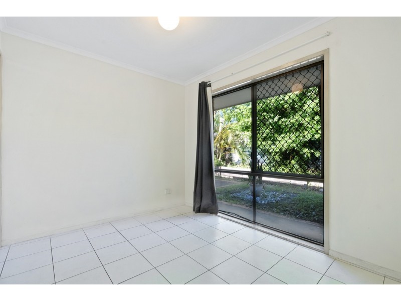 10/30 Patura Drive, Ashmore QLD 4214