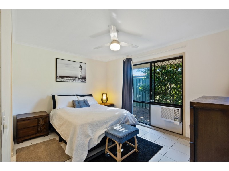 10/30 Patura Drive, Ashmore QLD 4214