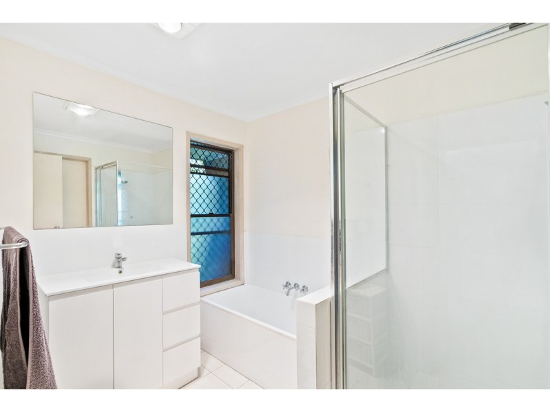 10/30 Patura Drive, Ashmore QLD 4214