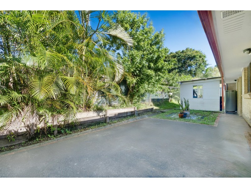 10/30 Patura Drive, Ashmore QLD 4214