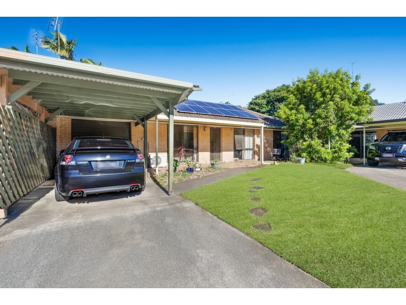 10/30 Patura Drive, Ashmore QLD 4214