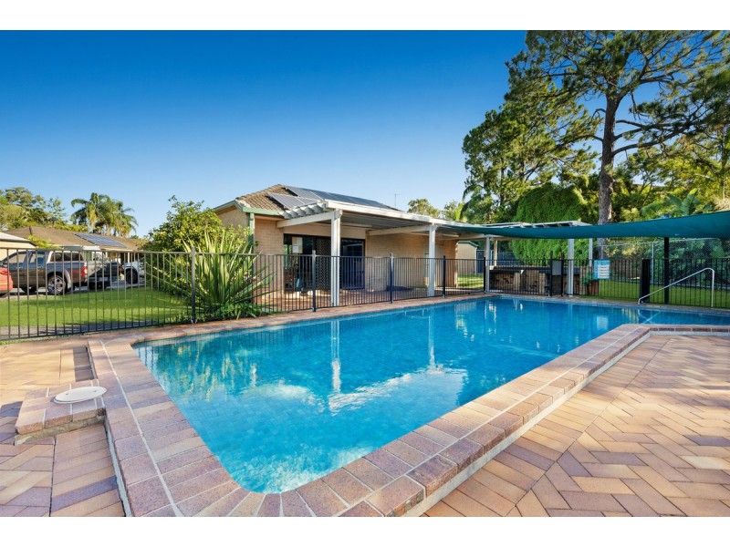 10/30 Patura Drive, Ashmore QLD 4214