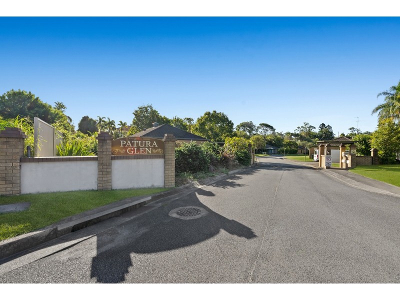 10/30 Patura Drive, Ashmore QLD 4214