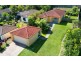 11 Nikau Crescent, Nerang QLD 4211
