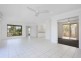 11 Nikau Crescent, Nerang QLD 4211