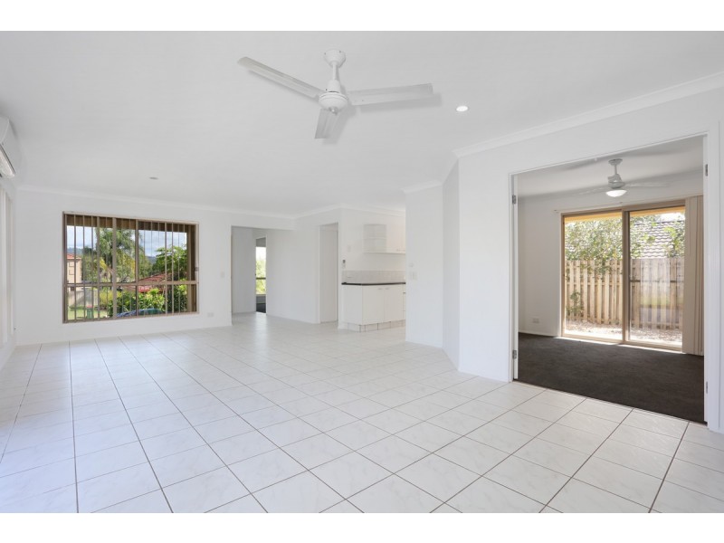 11 Nikau Crescent, Nerang QLD 4211