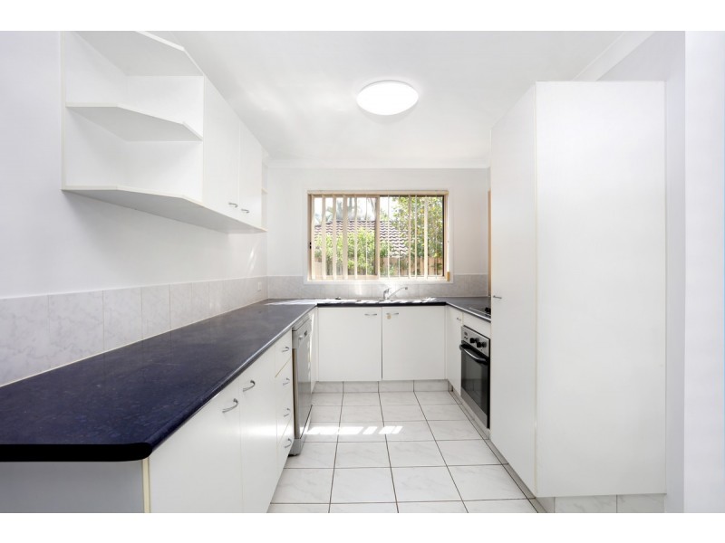 11 Nikau Crescent, Nerang QLD 4211