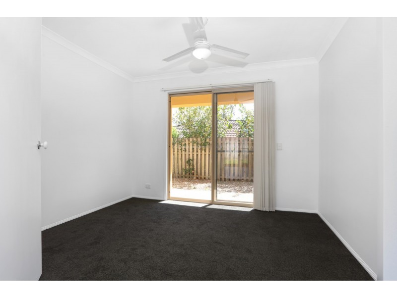 11 Nikau Crescent, Nerang QLD 4211