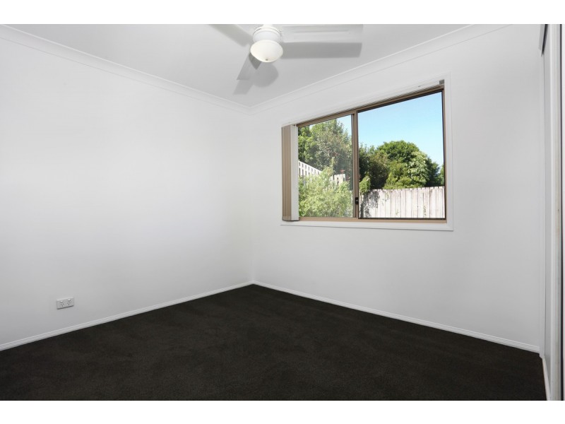 11 Nikau Crescent, Nerang QLD 4211