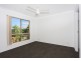 11 Nikau Crescent, Nerang QLD 4211